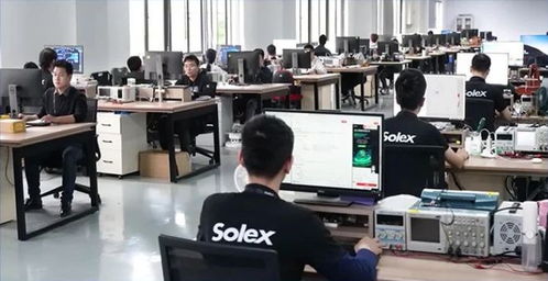 廈門上市企業(yè)正式揭牌 加速布局信息技術(shù)咨詢服務(wù)新賽道